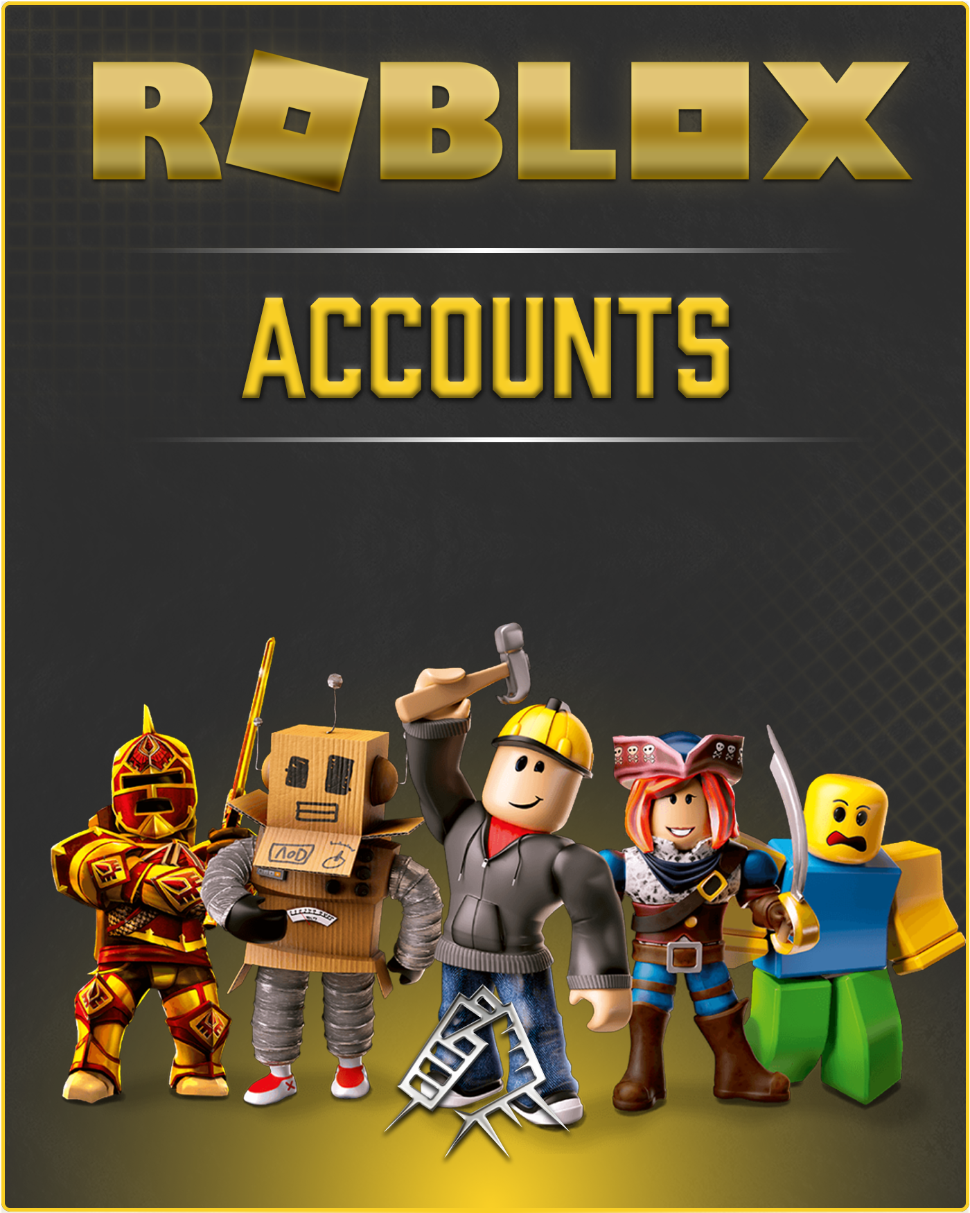 Roblox