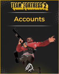 Team fortress 2