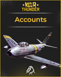 War Thunder